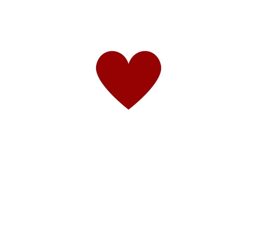 PlaysXO Logo